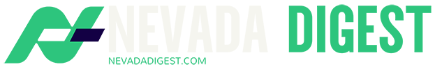 Nevada Digest